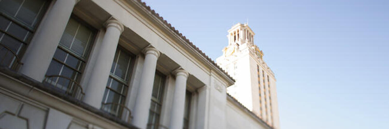 Member Benefits Texas Exes